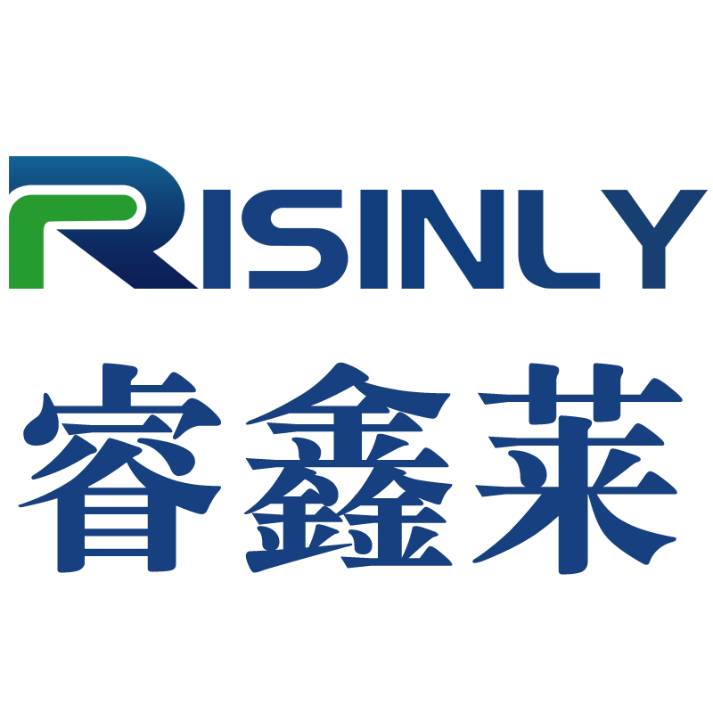 津南睿鑫莱科技有限公司
